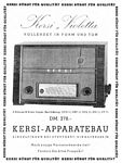 Kersi 1949 0.jpg